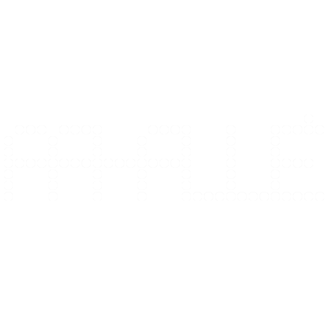 AA Hallé | CR sénior, DDC